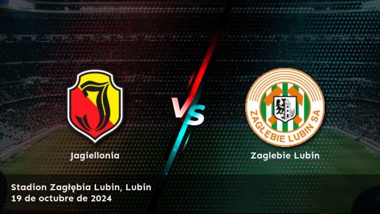 zaglebie-lubin-vs-jagiellonia-19-de-octubre-de-2024