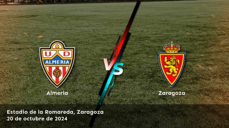 zaragoza-vs-almeria-20-de-octubre-de-2024