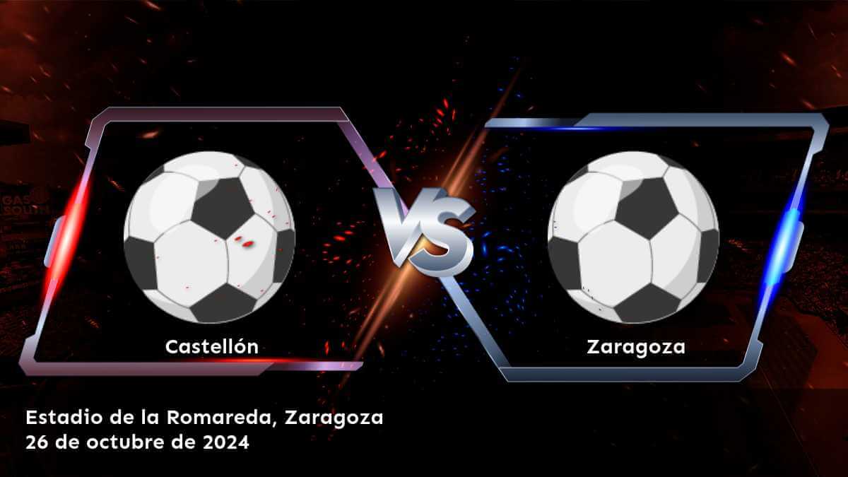 zaragoza-vs-castellon-26-de-octubre-de-2024