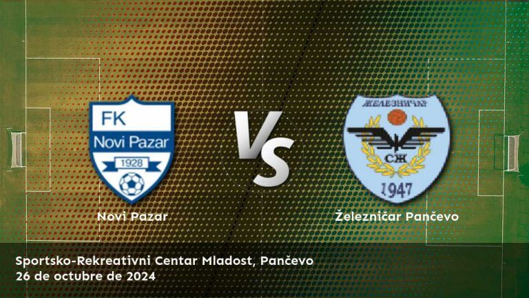 zeleznicar-pancevo-vs-novi-pazar-26-de-octubre-de-2024