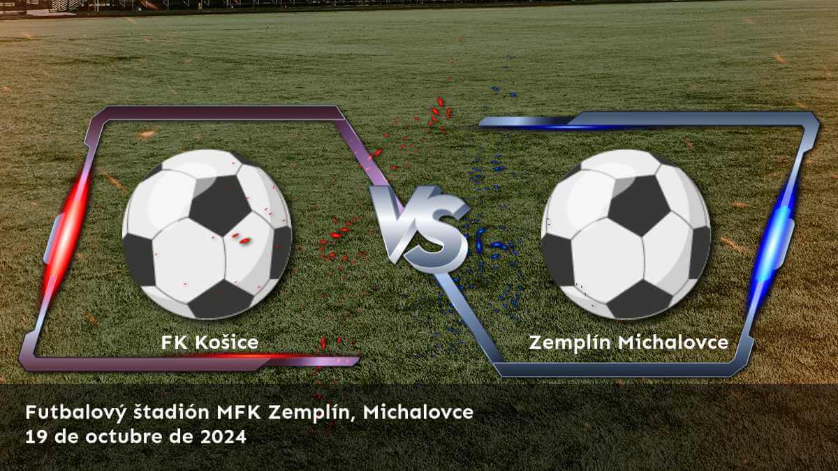 zemplin-michalovce-vs-fk-kosice-19-de-octubre-de-2024