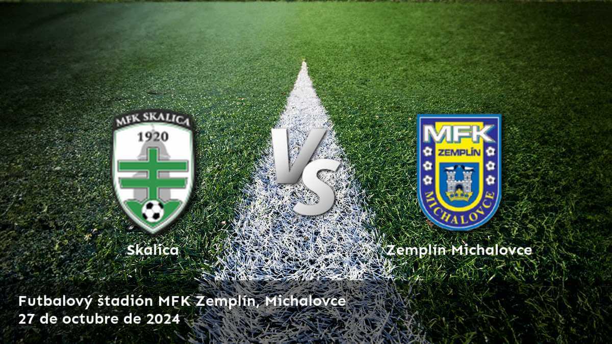 zemplin-michalovce-vs-skalica-27-de-octubre-de-2024