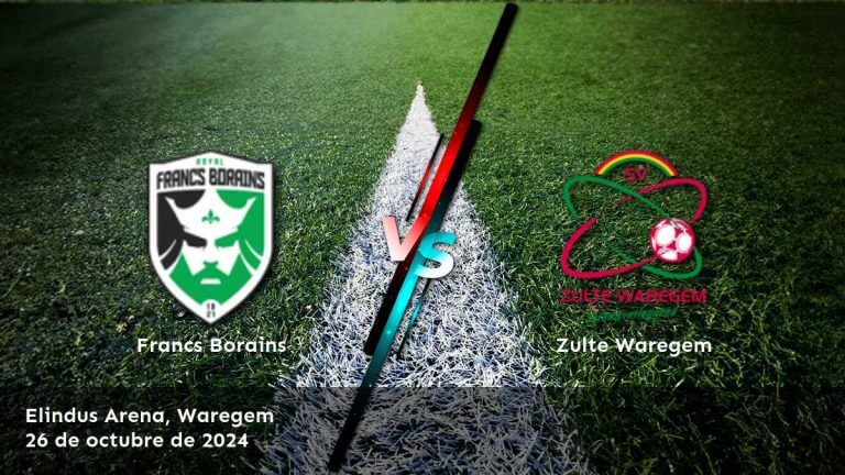 zulte-waregem-vs-francs-borains-26-de-octubre-de-2024