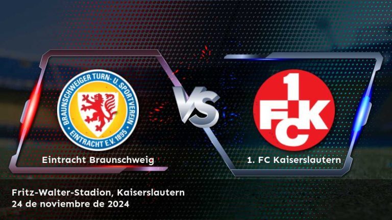 1-fc-kaiserslautern-vs-eintracht-braunschweig-24-de-noviembre-de-2024