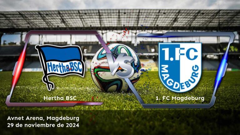 1-fc-magdeburg-vs-hertha-bsc-29-de-noviembre-de-2024