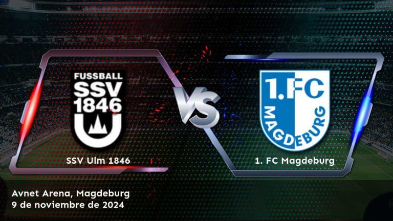 1-fc-magdeburg-vs-ssv-ulm-1846-9-de-noviembre-de-2024