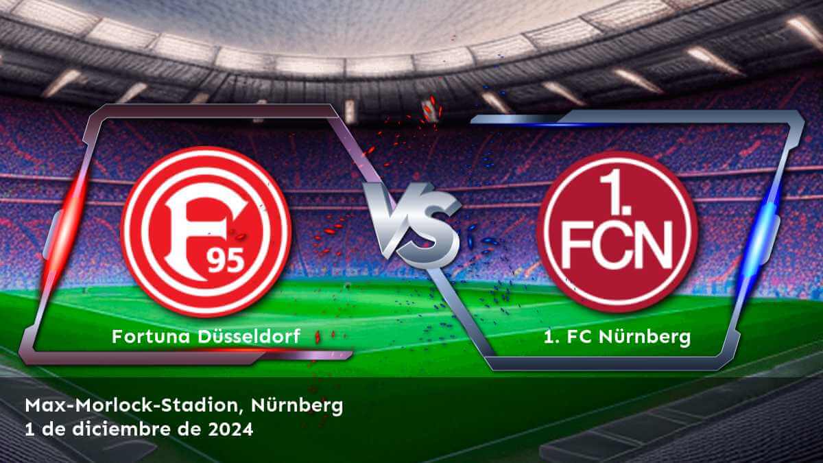 1-fc-nurnberg-vs-fortuna-dusseldorf-1-de-diciembre-de-2024