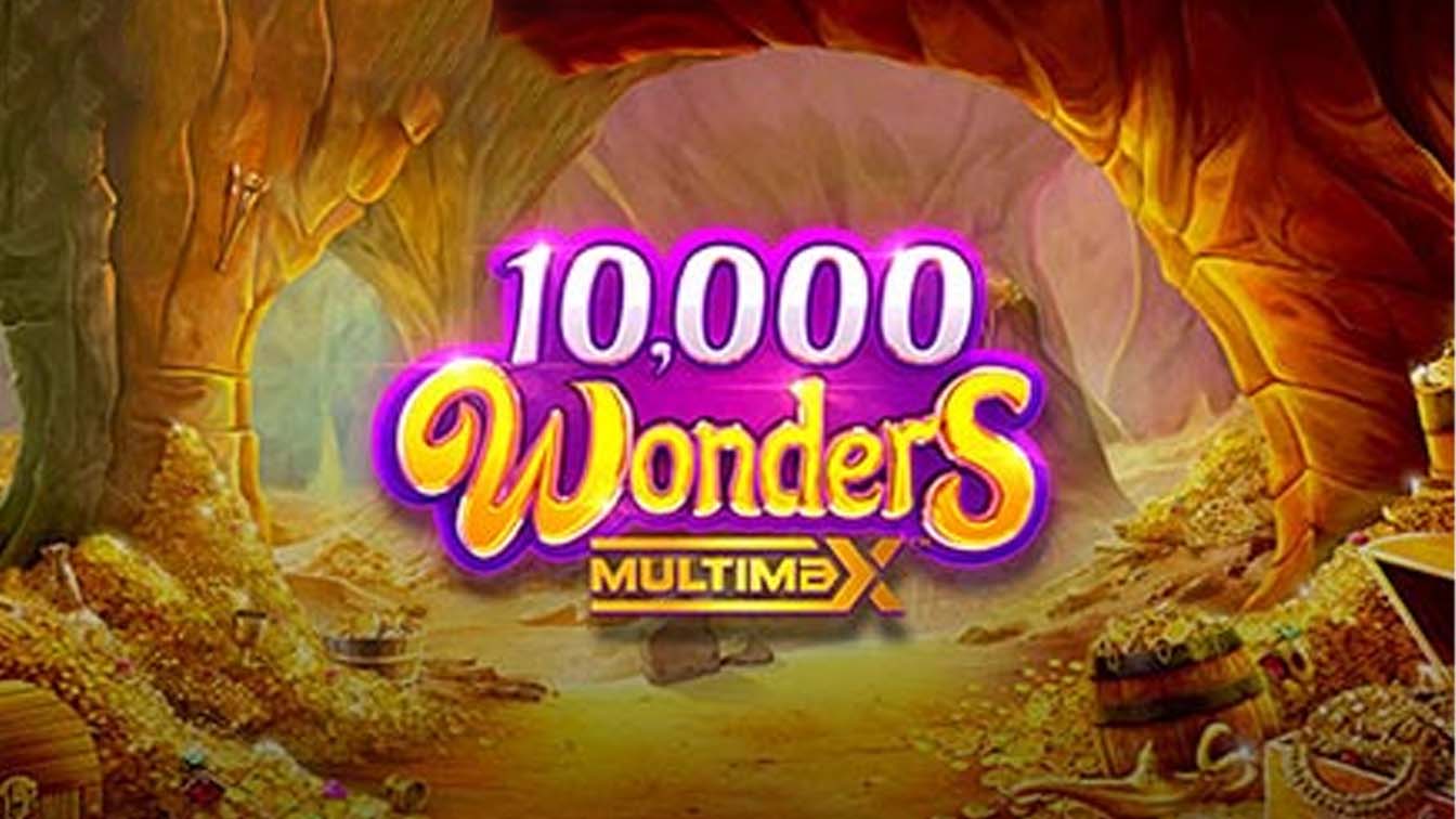 10000-wonders-multimax-por-reelplay