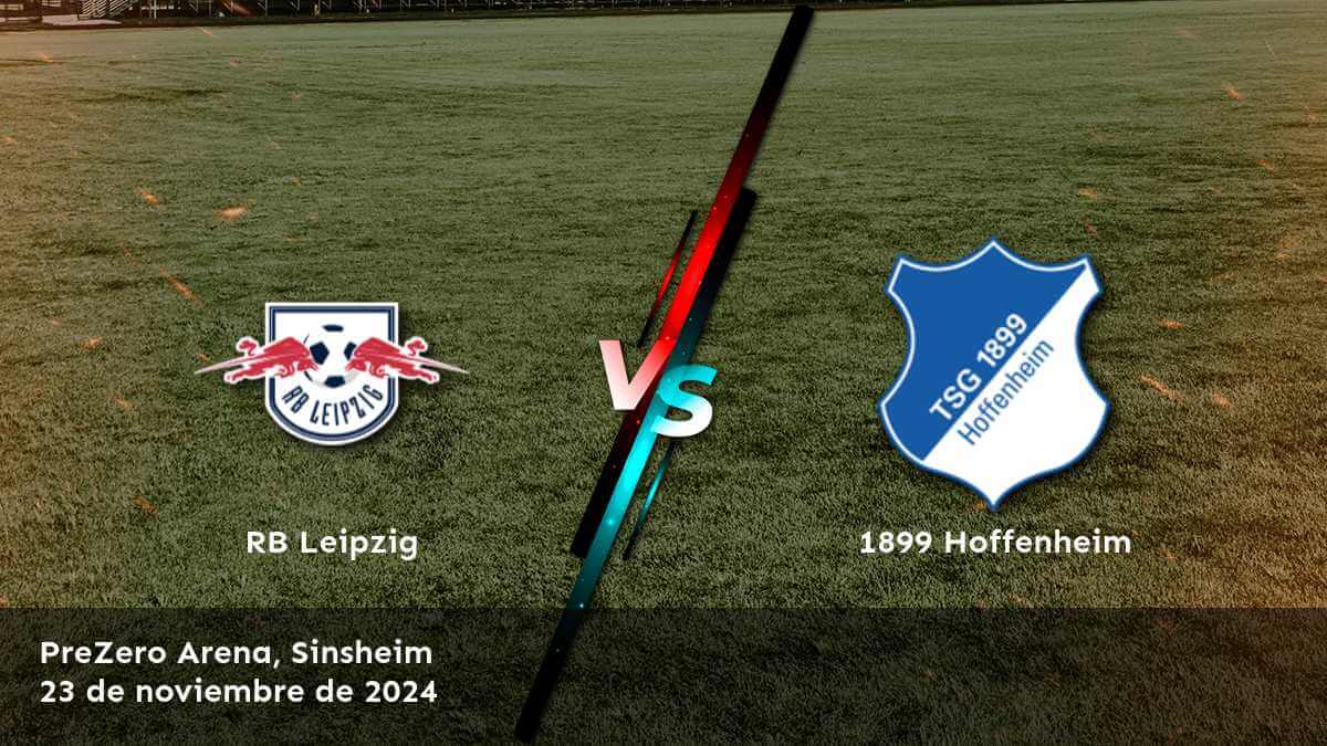 1899-hoffenheim-vs-rb-leipzig-23-de-noviembre-de-2024