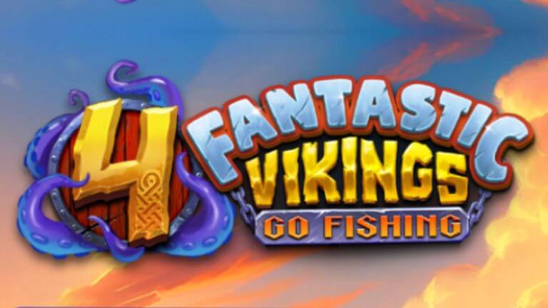 4-fantastic-vikings-go-fishing-por-4theplayer