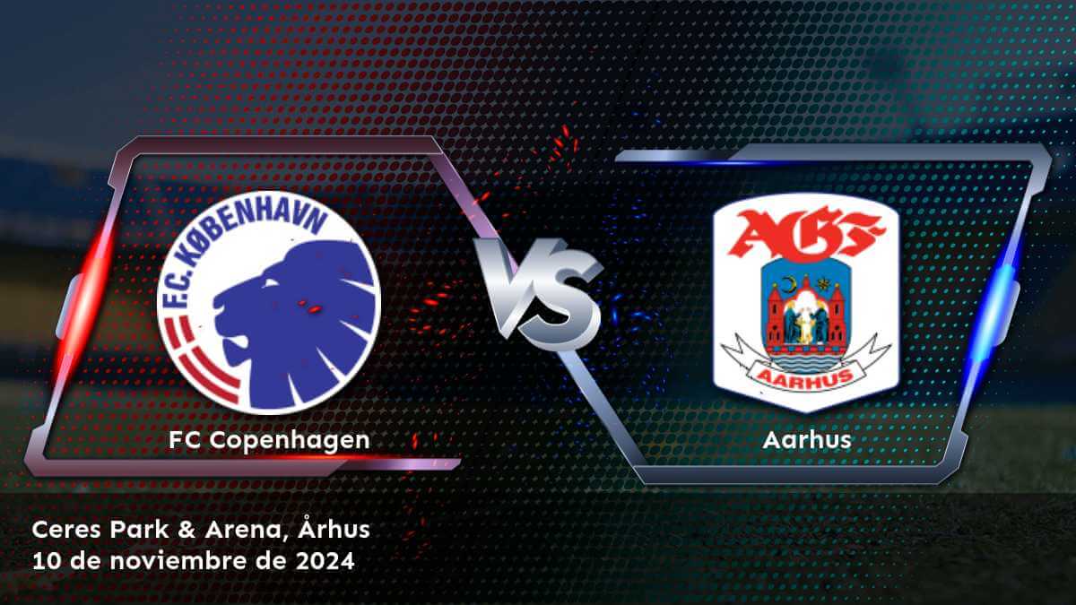 aarhus-vs-fc-copenhagen-10-de-noviembre-de-2024