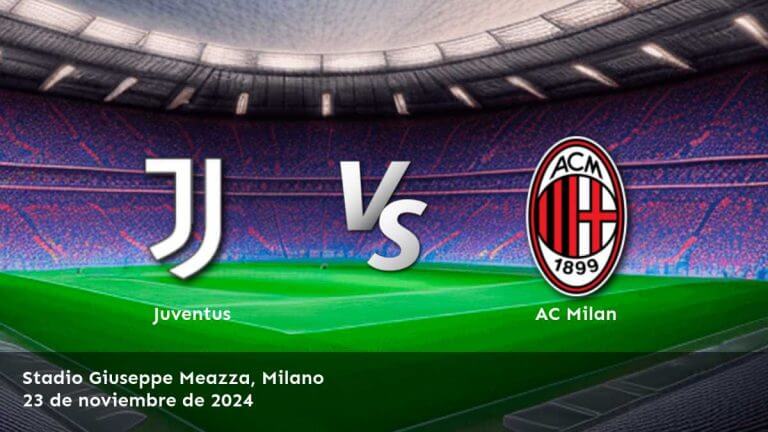 ac-milan-vs-juventus-23-de-noviembre-de-2024