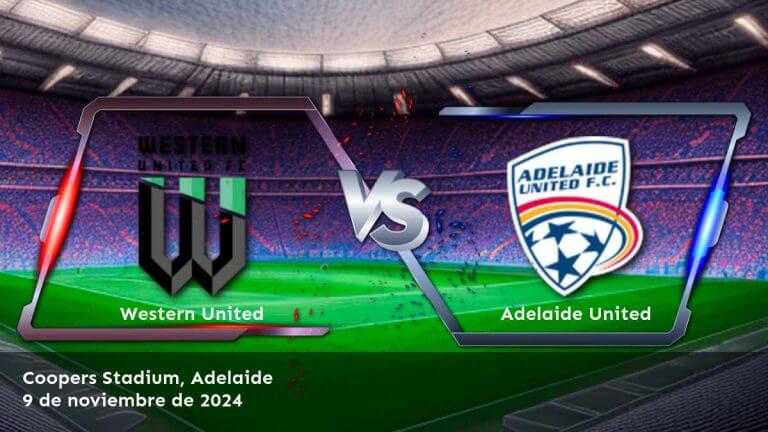 adelaide-united-vs-western-united-9-de-noviembre-de-2024