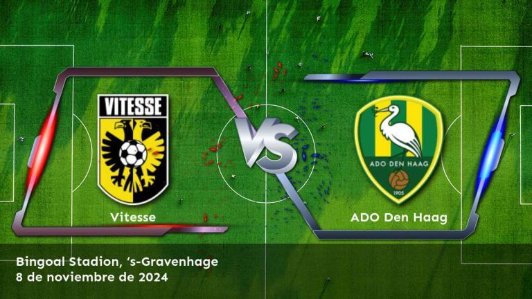 ado-den-haag-vs-vitesse-8-de-noviembre-de-2024