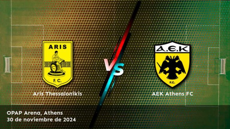 aek-athens-fc-vs-aris-thessalonikis-30-de-noviembre-de-2024