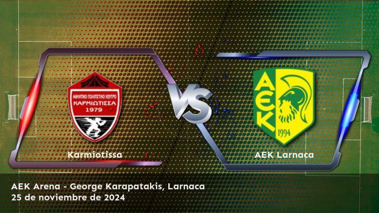 aek-larnaca-vs-karmiotissa-25-de-noviembre-de-2024