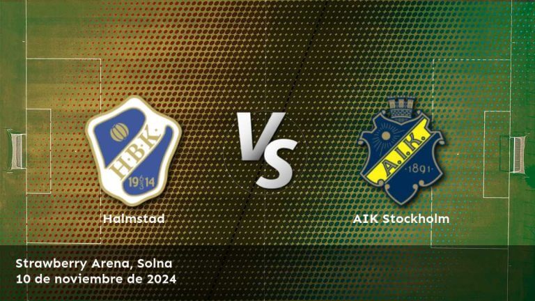 aik-stockholm-vs-halmstad-10-de-noviembre-de-2024