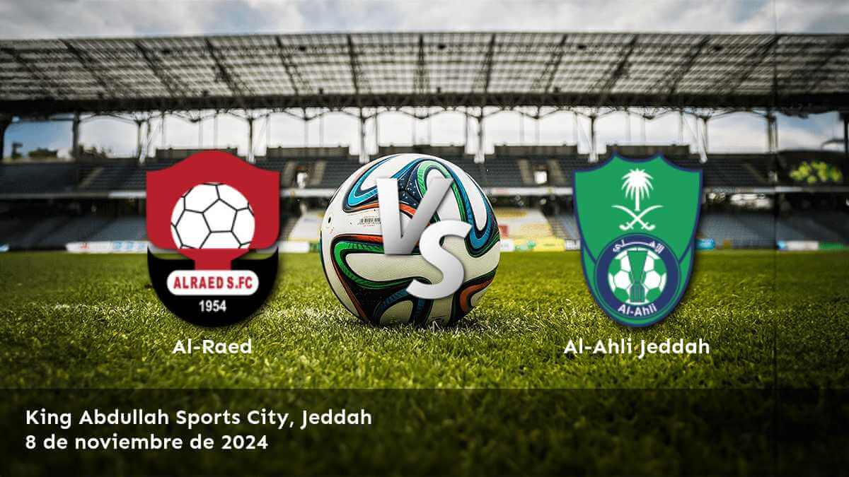 al-ahli-jeddah-vs-al-raed-8-de-noviembre-de-2024