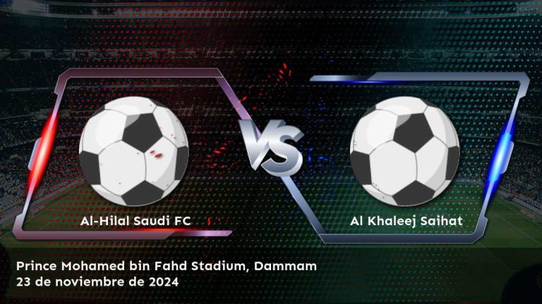 al-khaleej-saihat-vs-al-hilal-saudi-fc-23-de-noviembre-de-2024