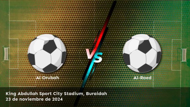 al-raed-vs-al-orubah-23-de-noviembre-de-2024