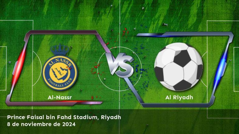 al-riyadh-vs-al-nassr-8-de-noviembre-de-2024