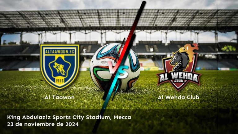 al-wehda-club-vs-al-taawon-23-de-noviembre-de-2024