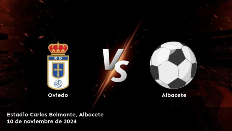 albacete-vs-oviedo-10-de-noviembre-de-2024