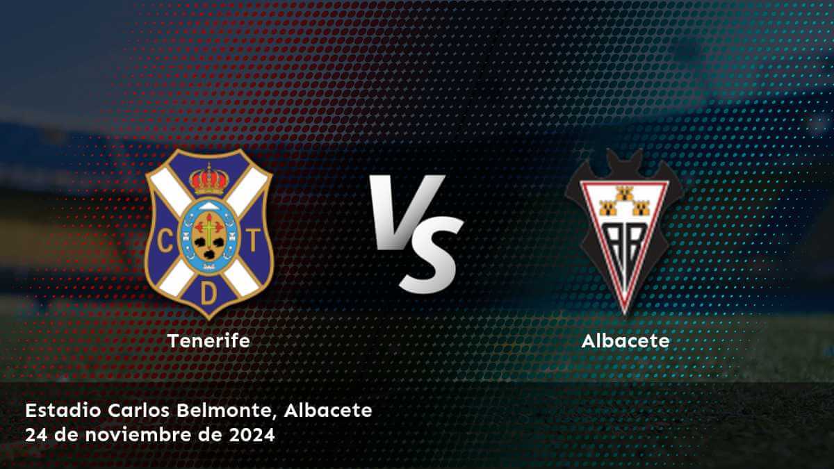 albacete-vs-tenerife-24-de-noviembre-de-2024