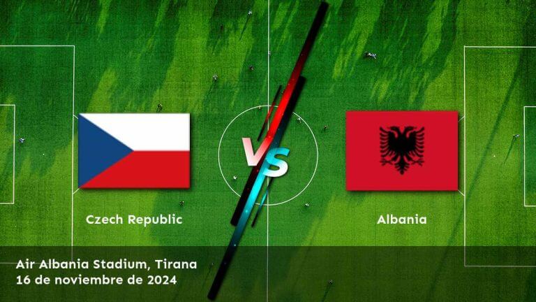 albania-vs-czech-republic-16-de-noviembre-de-2024