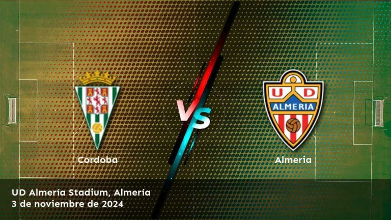 almeria-vs-cordoba-3-de-noviembre-de-2024