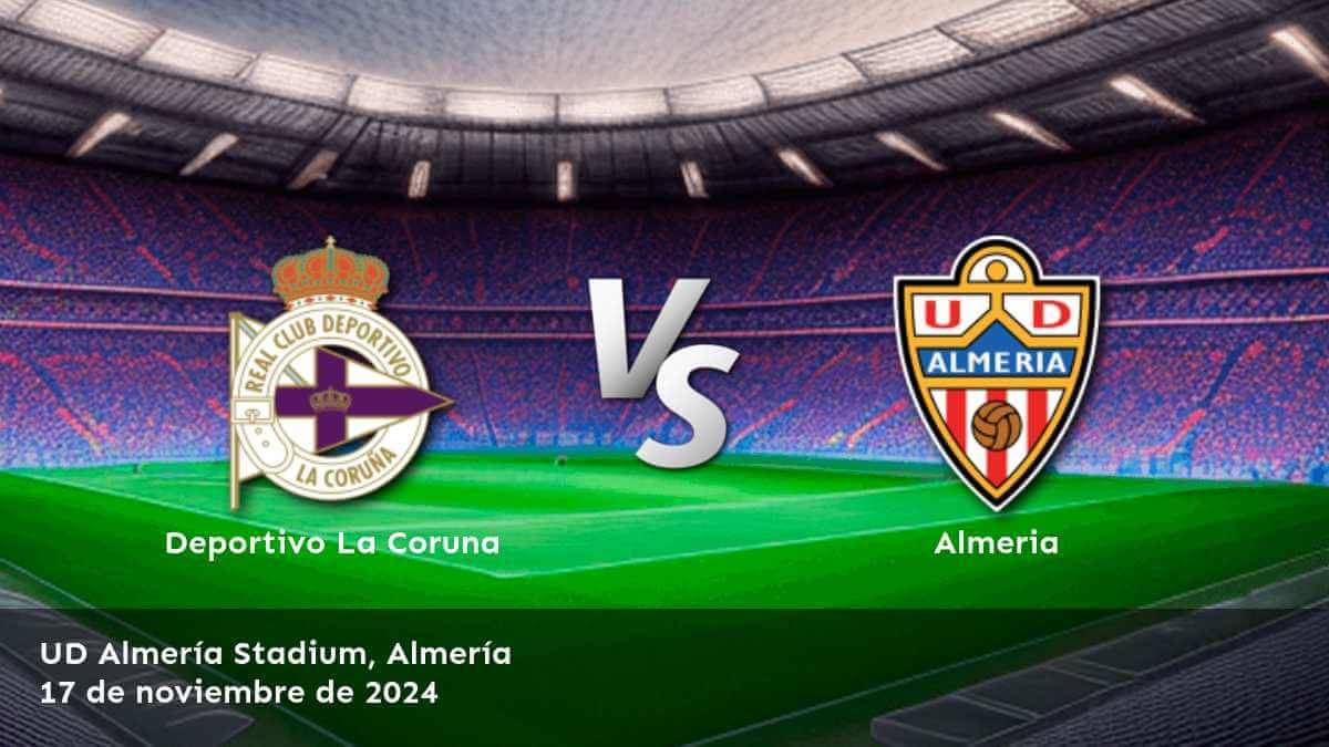 almeria-vs-deportivo-la-coruna-17-de-noviembre-de-2024