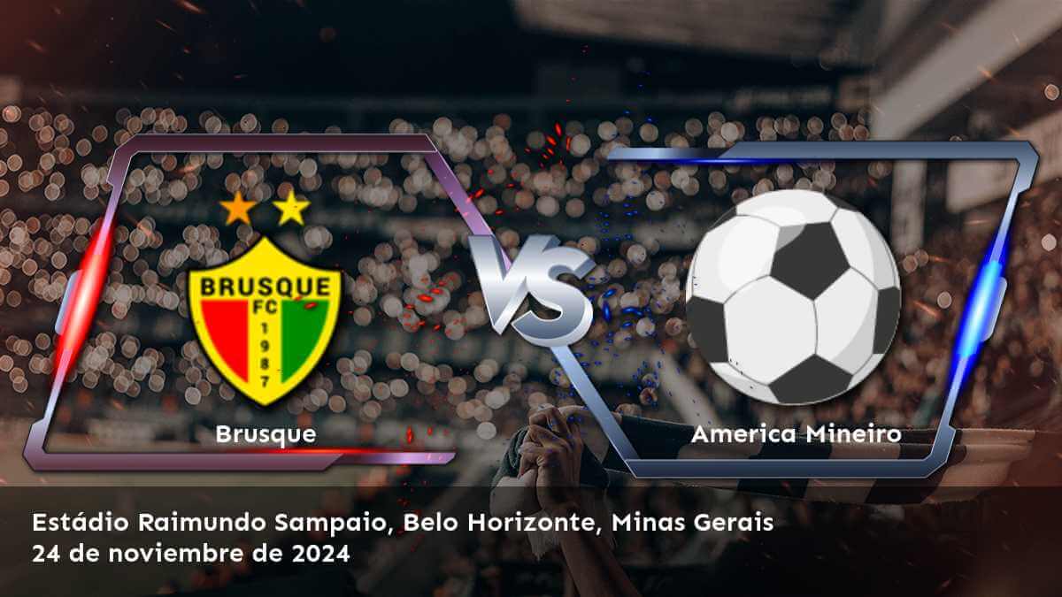 america-mineiro-vs-brusque-24-de-noviembre-de-2024