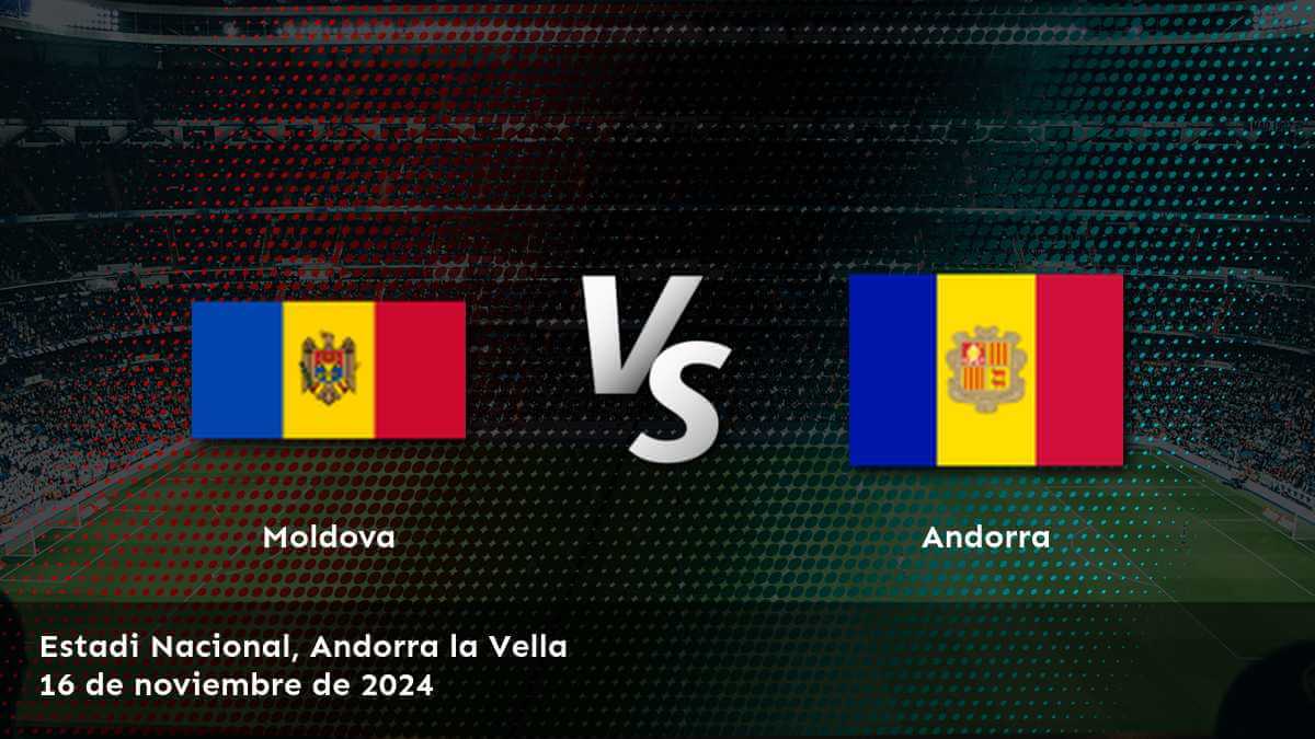 andorra-vs-moldova-16-de-noviembre-de-2024