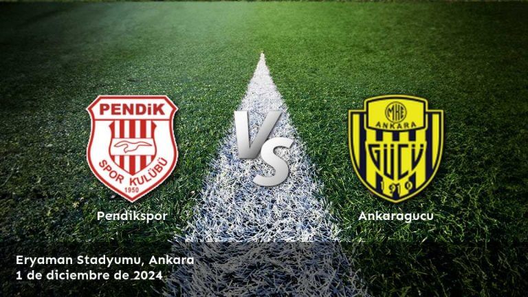 ankaragucu-vs-pendikspor-1-de-diciembre-de-2024