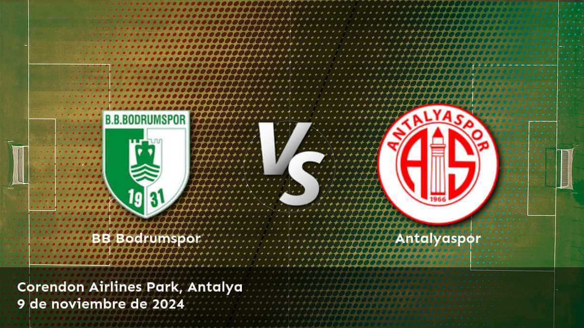 antalyaspor-vs-bb-bodrumspor-9-de-noviembre-de-2024