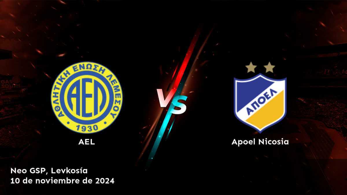 apoel-nicosia-vs-ael-10-de-noviembre-de-2024