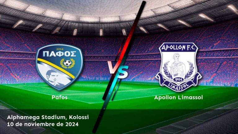 apollon-limassol-vs-pafos-10-de-noviembre-de-2024