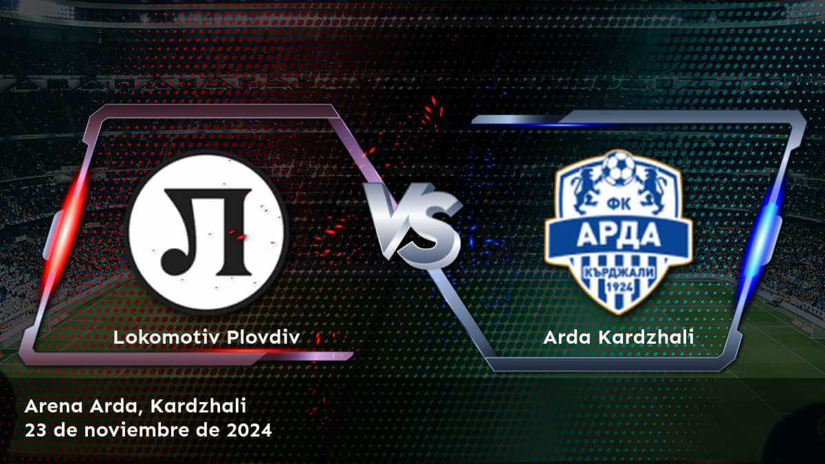 arda-kardzhali-vs-lokomotiv-plovdiv-23-de-noviembre-de-2024