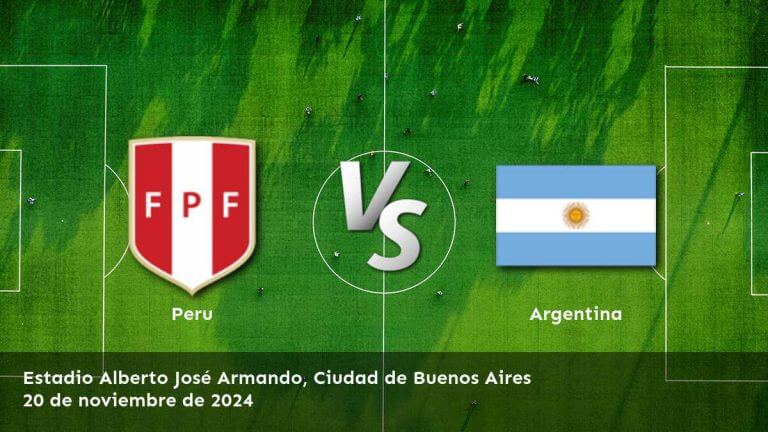 argentina-vs-peru-20-de-noviembre-de-2024