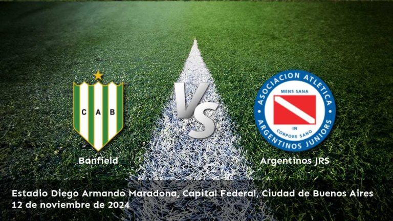 argentinos-jrs-vs-banfield-12-de-noviembre-de-2024