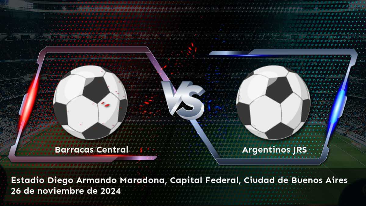 argentinos-jrs-vs-barracas-central-26-de-noviembre-de-2024