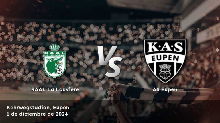 as-eupen-vs-raal-la-louviere-1-de-diciembre-de-2024