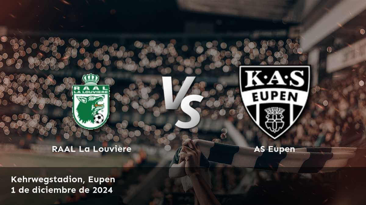 as-eupen-vs-raal-la-louviere-1-de-diciembre-de-2024