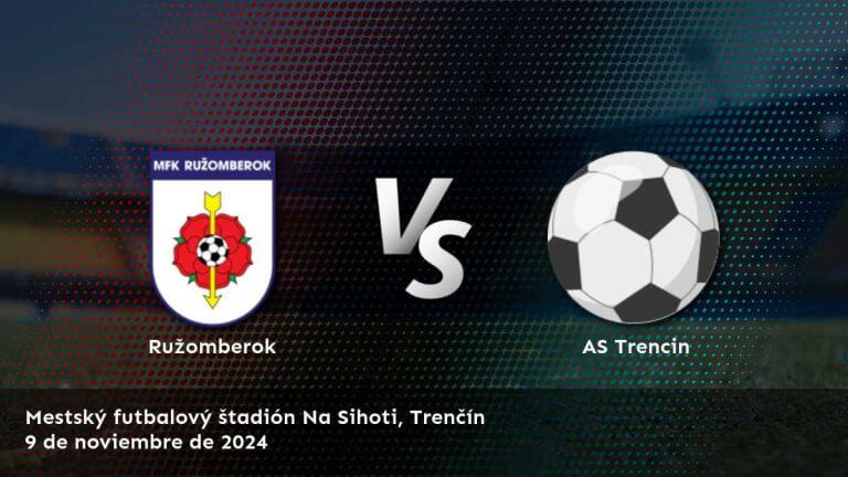 as-trencin-vs-ruzomberok-9-de-noviembre-de-2024