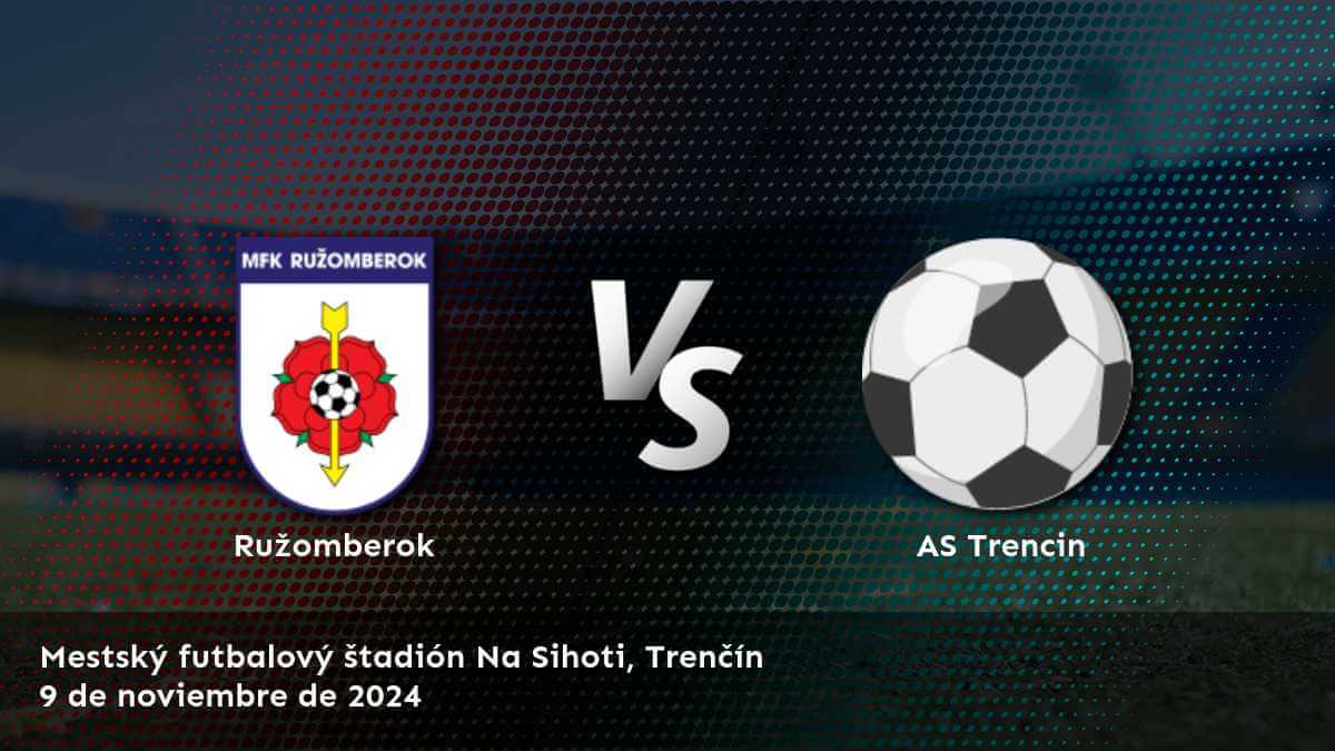 as-trencin-vs-ruzomberok-9-de-noviembre-de-2024