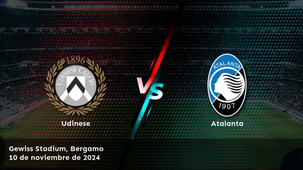 atalanta-vs-udinese-10-de-noviembre-de-2024