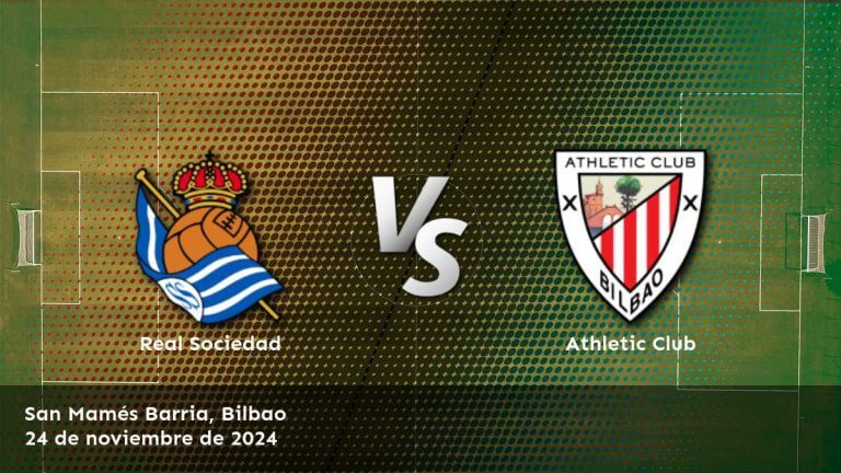 athletic-club-vs-real-sociedad-24-de-noviembre-de-2024