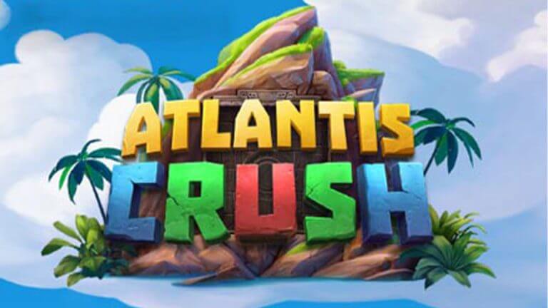 atlantis-crush-por-relax-gaming