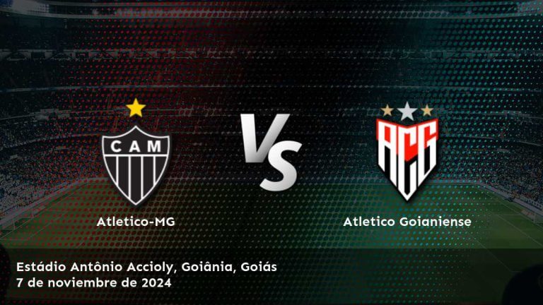 atletico-goianiense-vs-atletico-mg-7-de-noviembre-de-2024