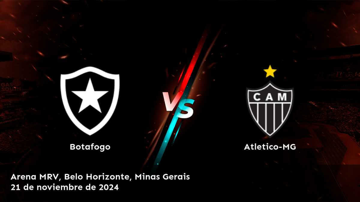 atletico-mg-vs-botafogo-21-de-noviembre-de-2024